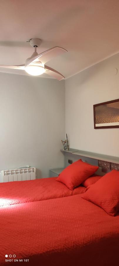 1Ere Soleil Levant Sagunto 외부 사진
