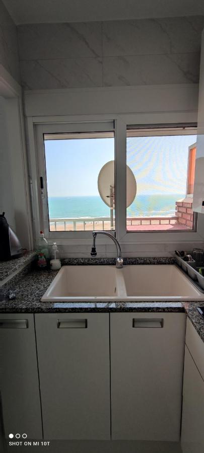 1Ere Soleil Levant Sagunto 외부 사진